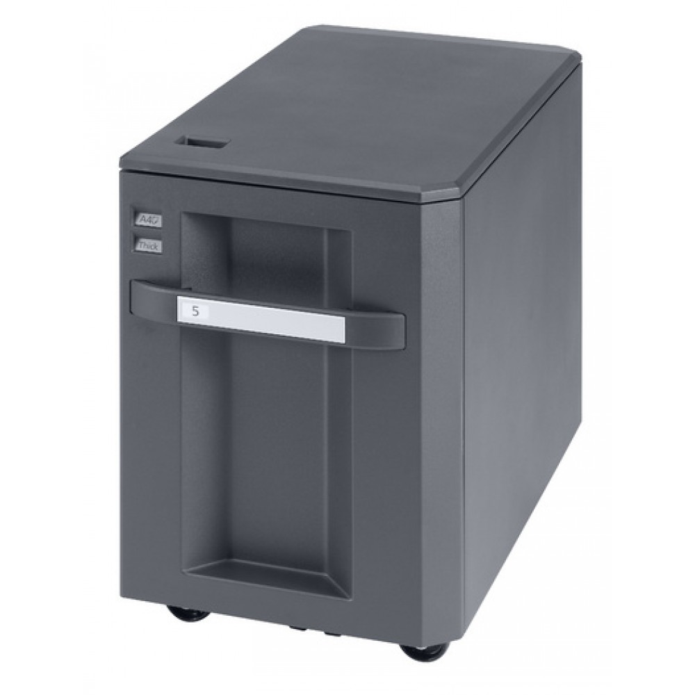 PF-770