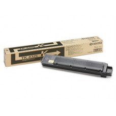 TK-8325K