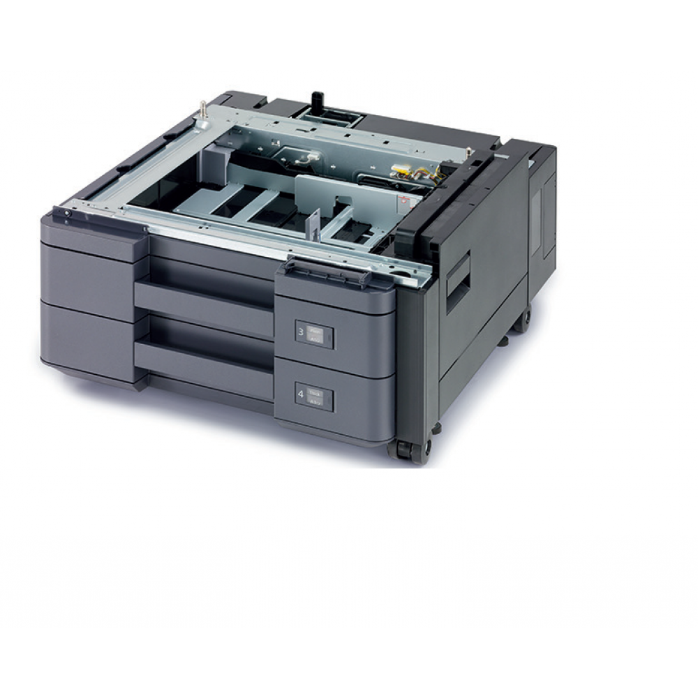 PF-7100