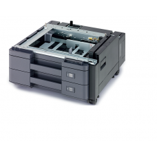 PF-7100