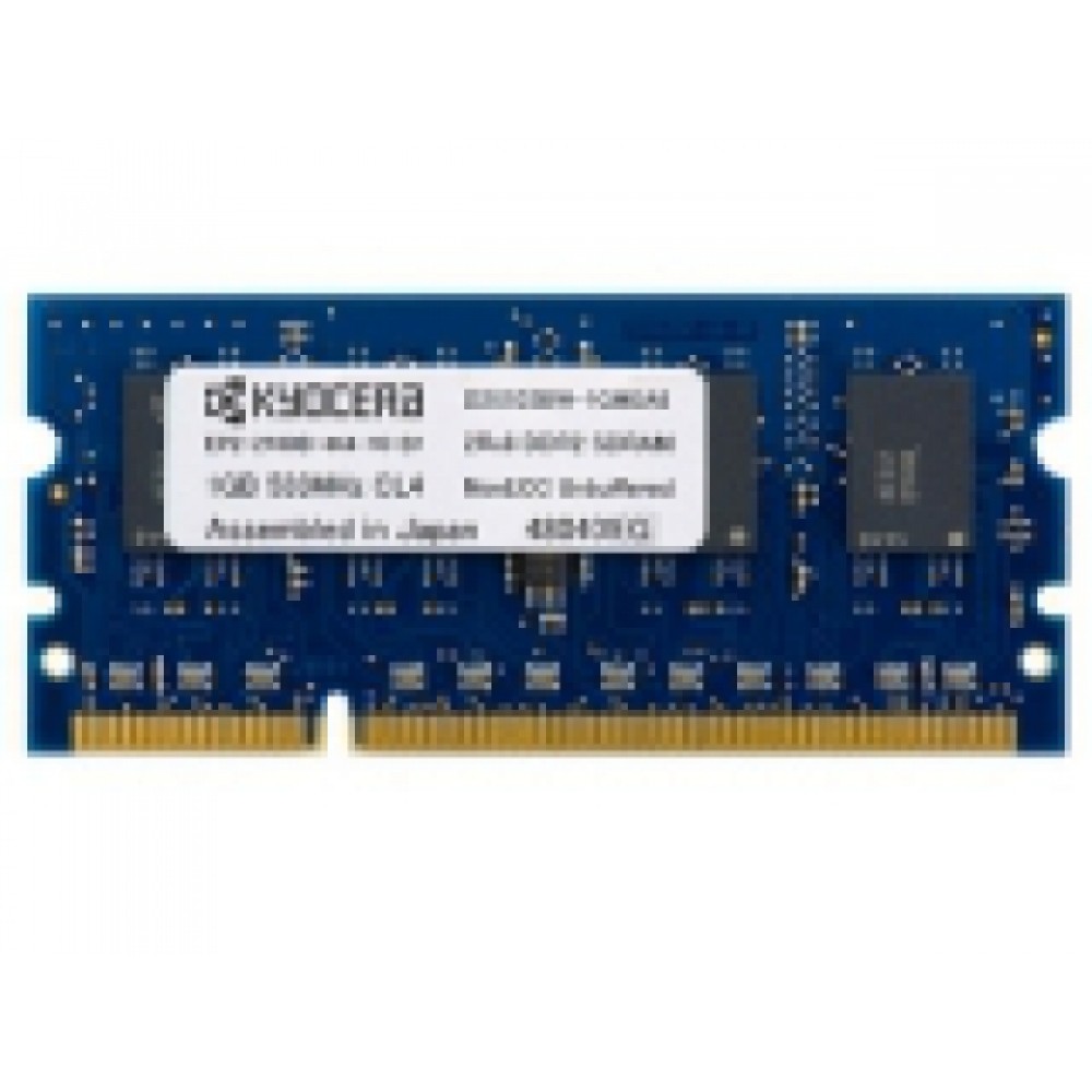 MM3-1GB