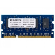 MM3-1GB