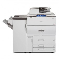 MP C6503SP