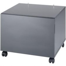 CB-480H