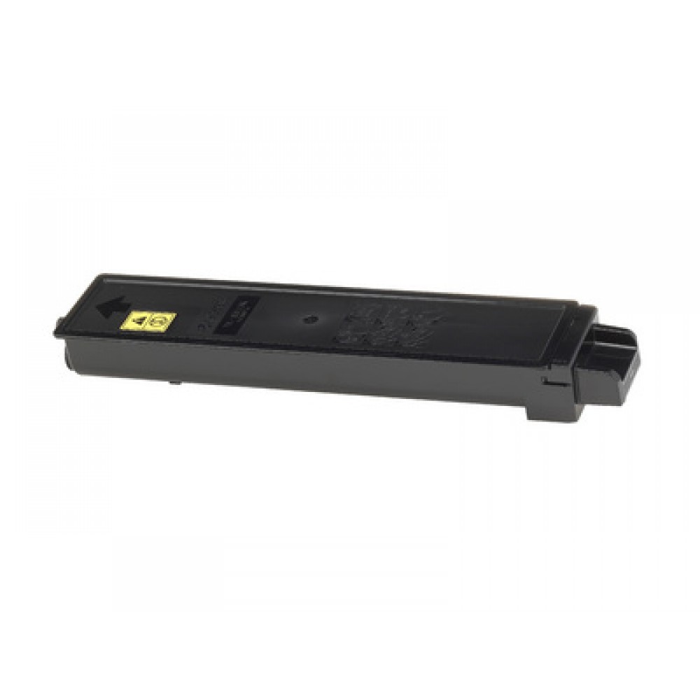 TK-8315K