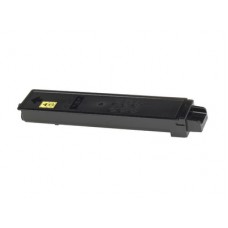 TK-8315K