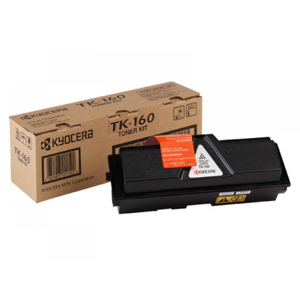 TK-160