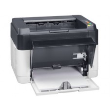 FS-1040