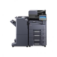 МФУ TASKalfa 3212i Kyocera монохромный (1102V73NL0)