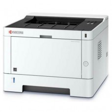 ECOSYS P2335d