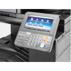 МФУ TASKalfa 356ci Kyocera цветной (1102R53NL0)
