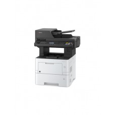 ECOSYS M3645dn