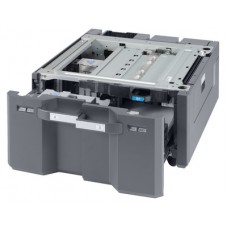 PF-740(B)