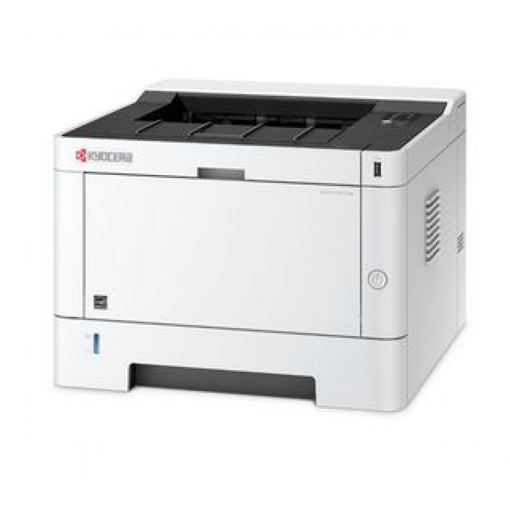 ECOSYS P2040dw
