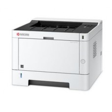 ECOSYS P2040dw