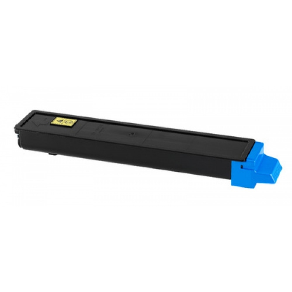 TK-8115C