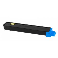 TK-8115C