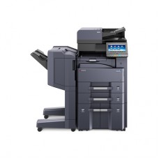 МФУ TASKalfa 3212i Kyocera монохромный (1102V73NL0)