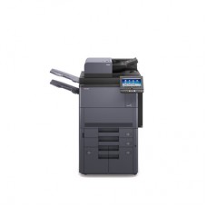 МФУ TASKALFA 9002I Kyocera монохромный (1102WA3NL0)
