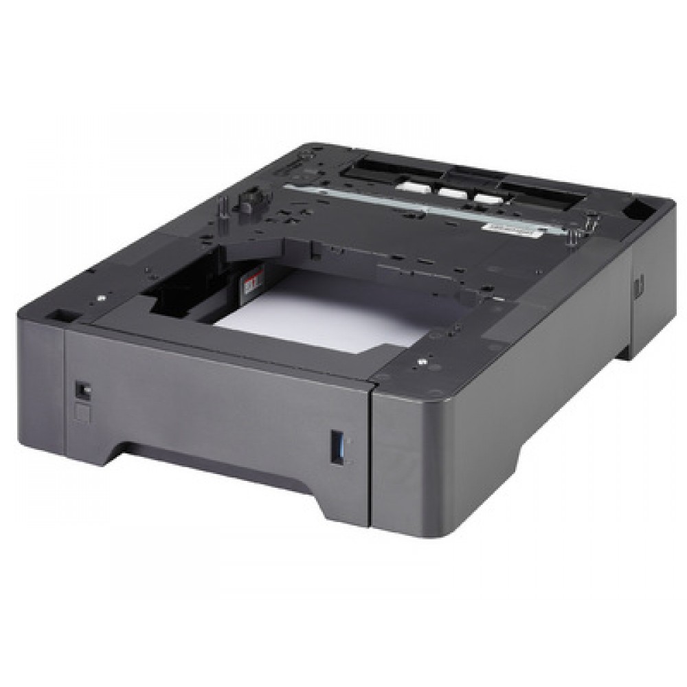 PF-530