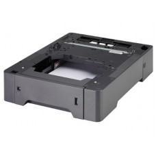 PF-530