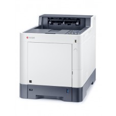 ECOSYS P6235cdn