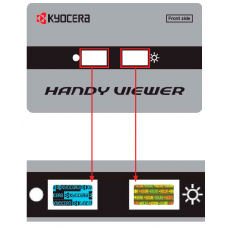 HANDY VIEWER