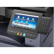 NK-7100