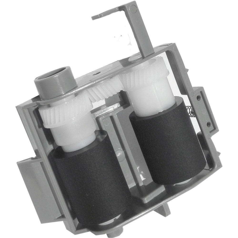 PARTS HOLDER FEED ASSY SP