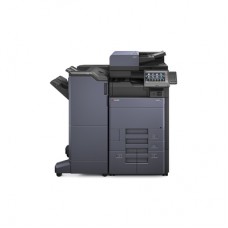 МФУ TASKalfa 2553ci Kyocera цветной (1102VH3NL0)
