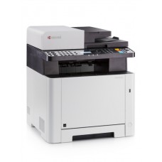 ECOSYS M5521cdw