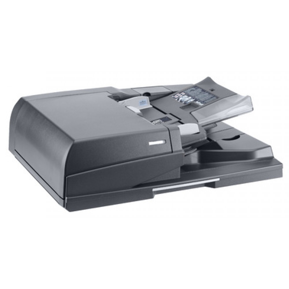 DP-770(B)