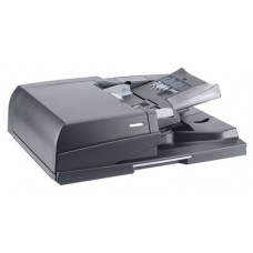 DP-770(B)
