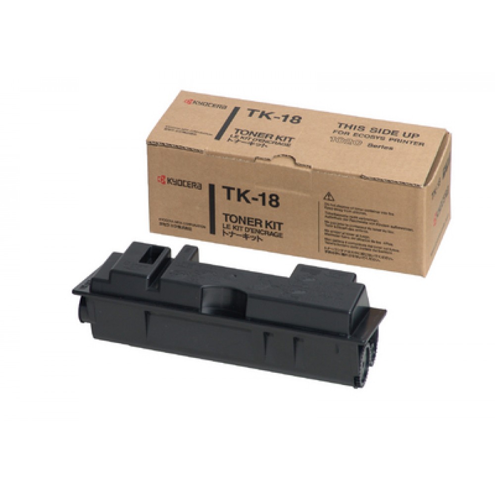 TK-18