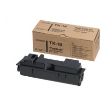 TK-18