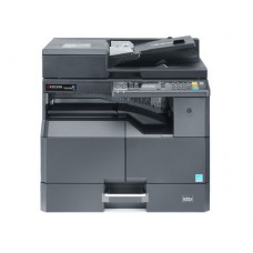 МФУ TASKalfa 1800 Kyocera монохромный (1102NC3NLO)