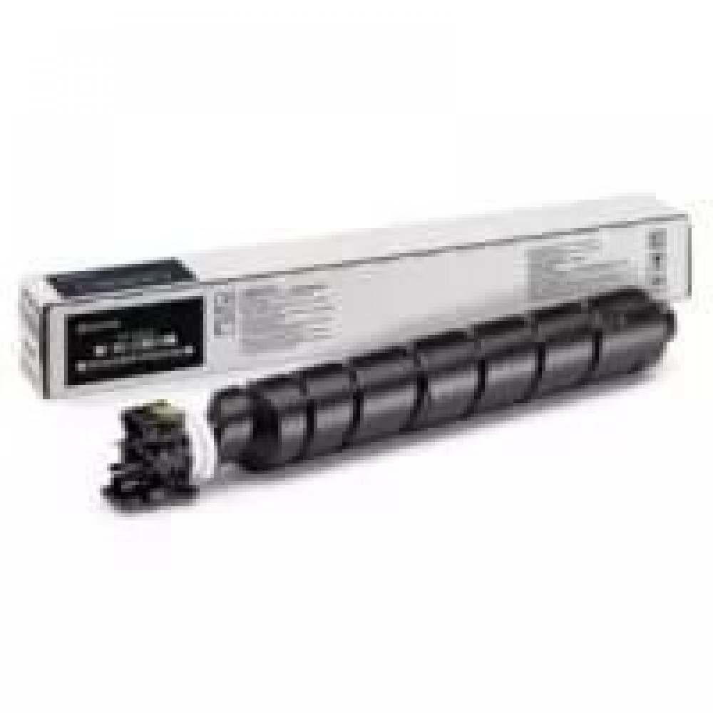 TK-8725K