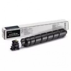 TK-8725K