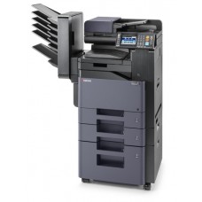 МФУ TASKalfa 356ci Kyocera цветной (1102R53NL0)