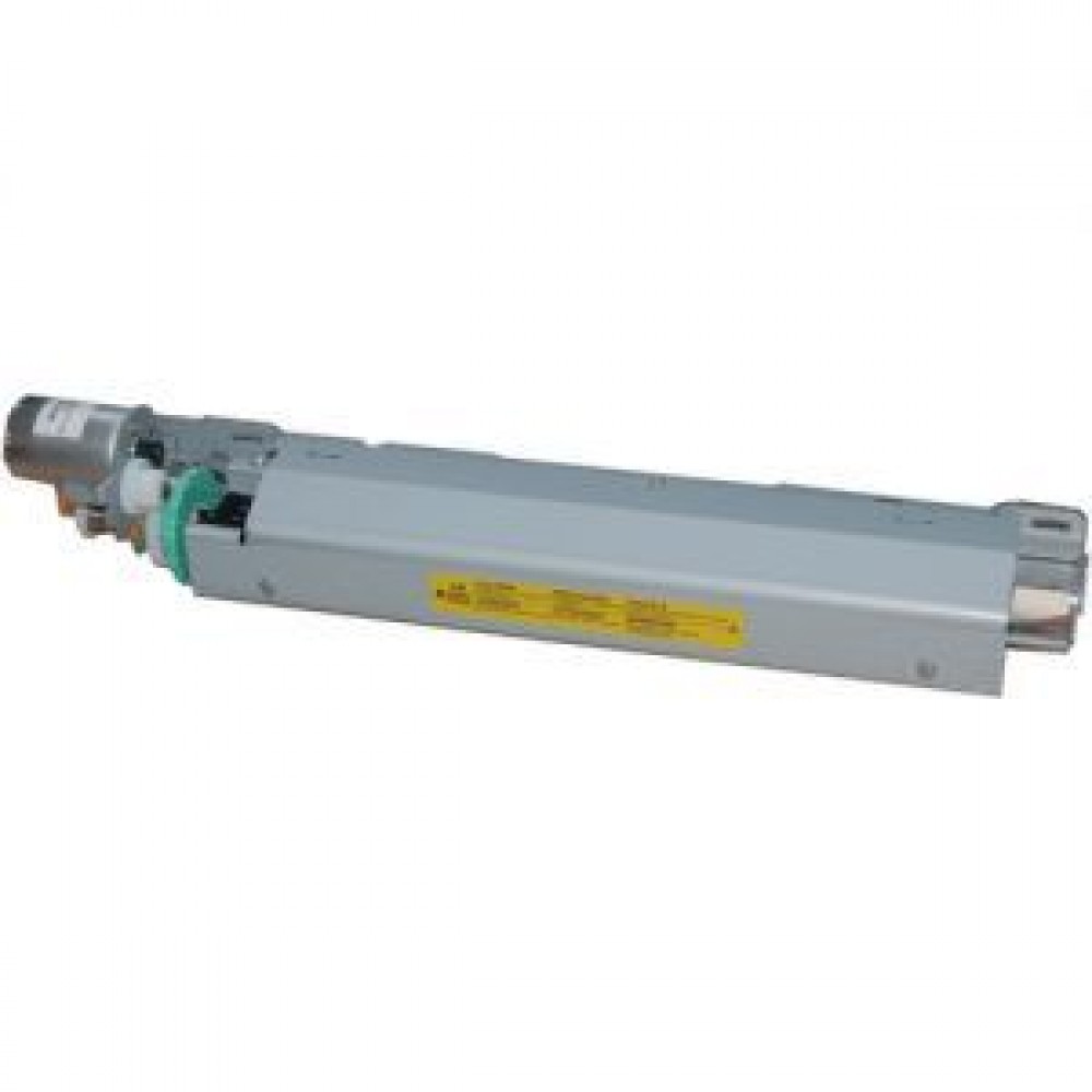 PH-7C