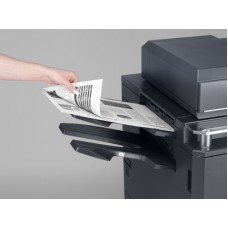 Copy Tray (D)