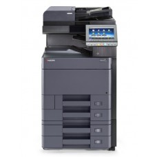 TASKalfa 6053ci