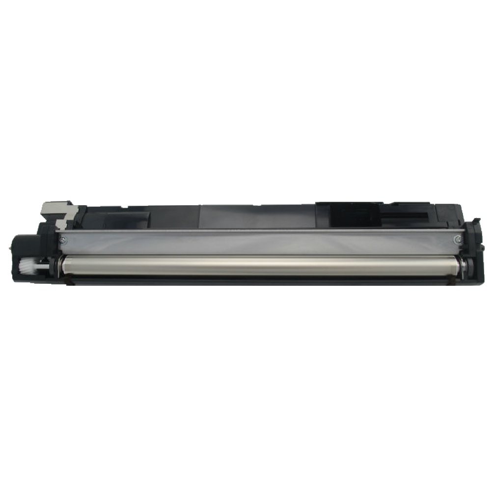 PARTS DLP C ASS'Y (Блок проявки синий) тех.упаковка