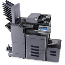 МФУ TASKalfa 6003i Kyocera монохромный (1102VK3NL0)