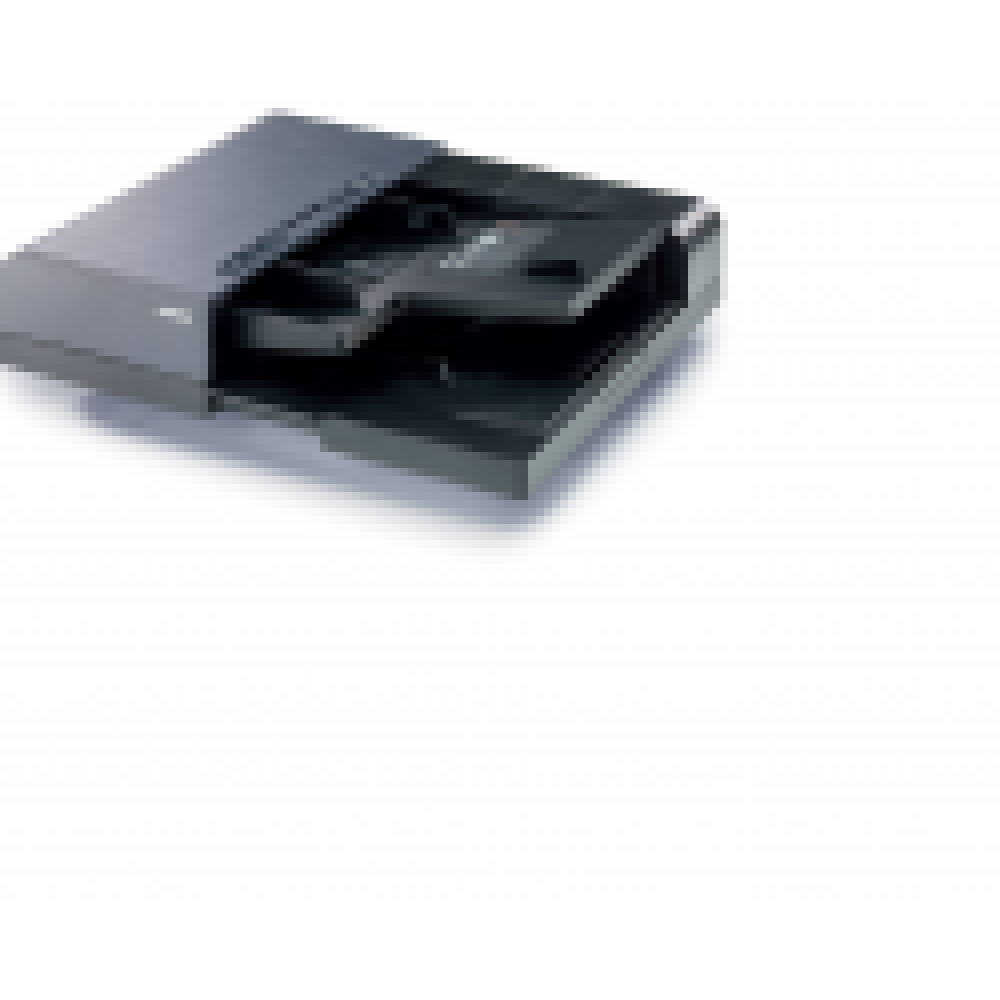 DP-7130
