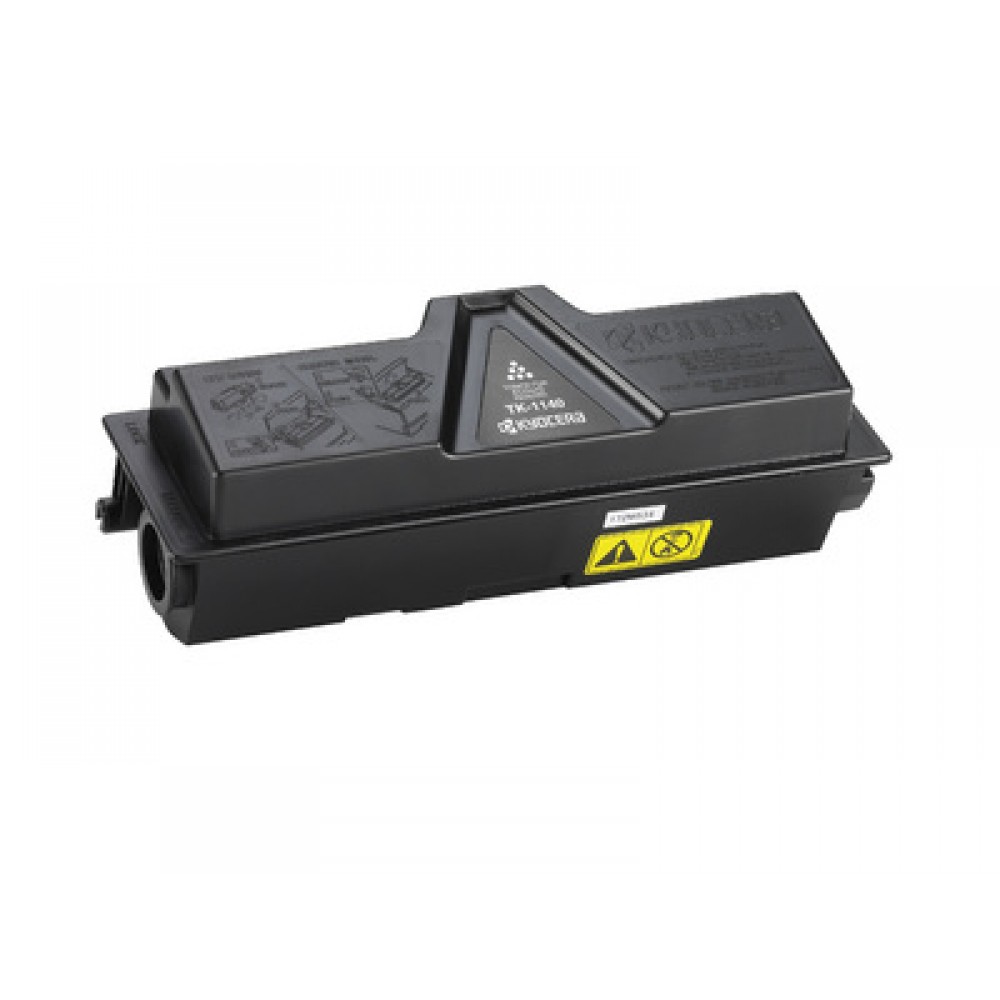 TK-1130