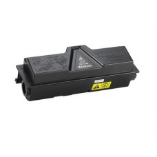 TK-1130