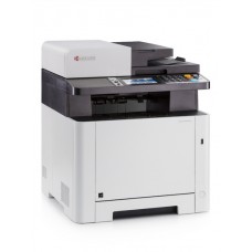 ECOSYS M5526cdw