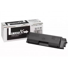 TK-5270K
