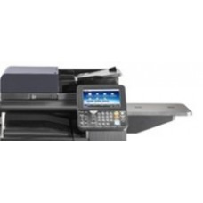 DT-5100